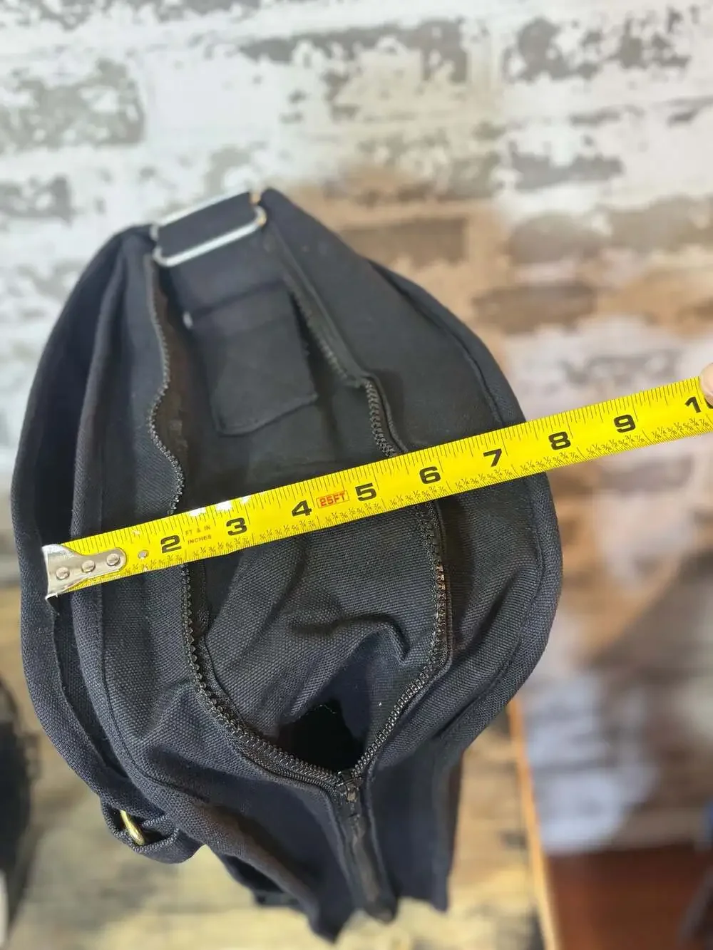 NWT High Sierra Lineage MESSENGER Bag,